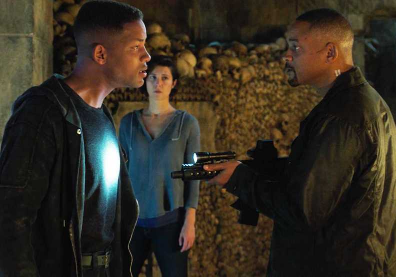 為了電影理想奉獻全部!李安真情流露:「我常跟家人說抱歉,我把最好的都給演員了。」_img_5