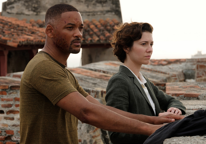 為了電影理想奉獻全部!李安真情流露:「我常跟家人說抱歉,我把最好的都給演員了。」_img_8