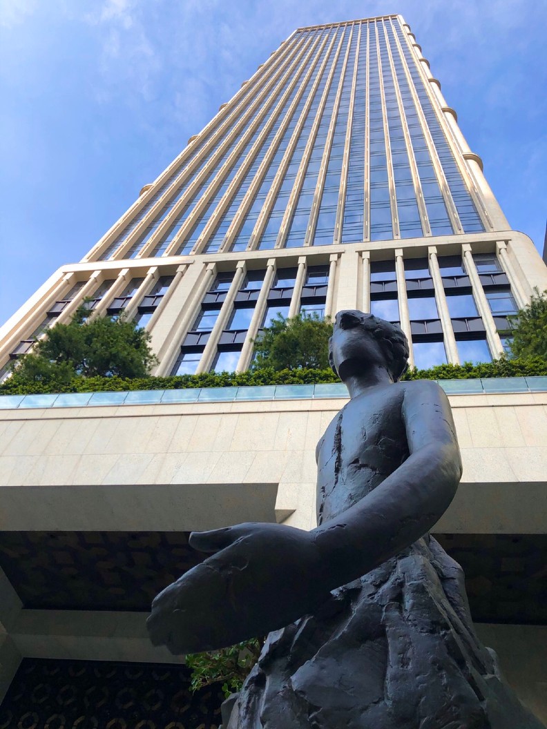 名揚國際的隱形冠軍億豐、九興、百和為何都看上這棟商辦？_img_3