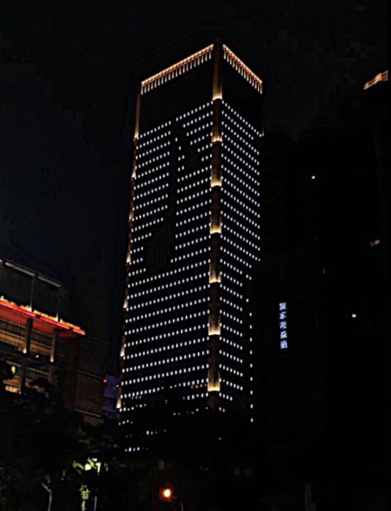 名揚國際的隱形冠軍億豐、九興、百和為何都看上這棟商辦？_img_4