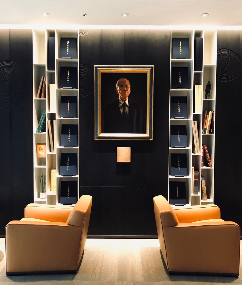 名揚國際的隱形冠軍億豐、九興、百和為何都看上這棟商辦？_img_5