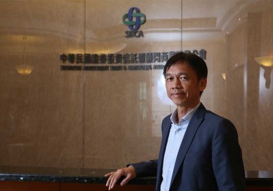 催生勞退自選、個人儲蓄帳戶，政策改革迫在眉睫！