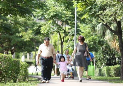 做對三招打造「被動收入」 小錢滾出大財富安心樂退