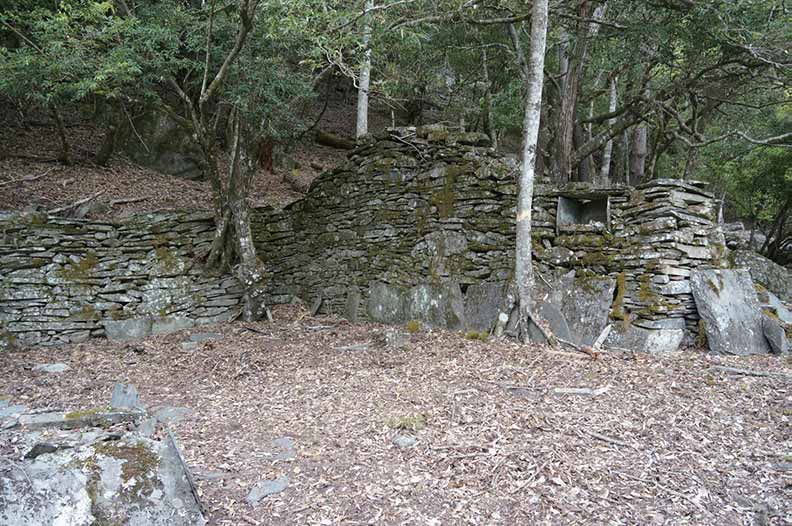 只剩石碑與歌聲，我們可以保留多少布農族曾經的悲情？_img_1