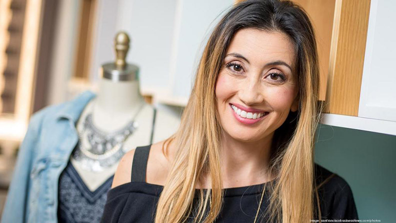 她靠這五招，當上最年輕上市公司老闆！_img_1