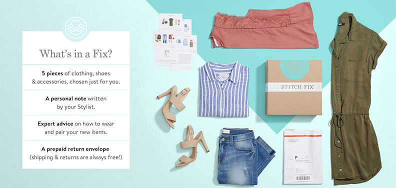 她靠這五招，當上最年輕上市公司老闆！_img_3