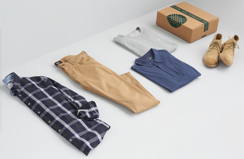 她靠這五招，當上最年輕上市公司老闆！_img_4