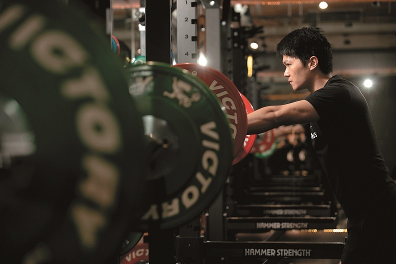 告別三無作為,退休不難_img_1