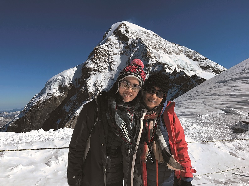 告別三無作為,退休不難_img_3