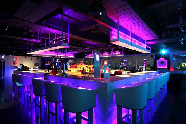 今年已有16家老店歇業、3家預告退場，台灣到底怎麼了？_img_4