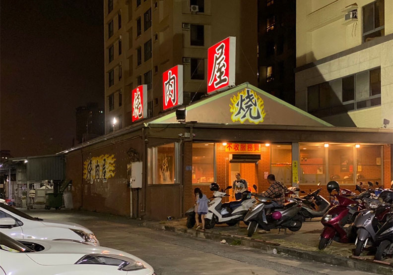 今年已有16家老店歇業、3家預告退場，台灣到底怎麼了？_img_3