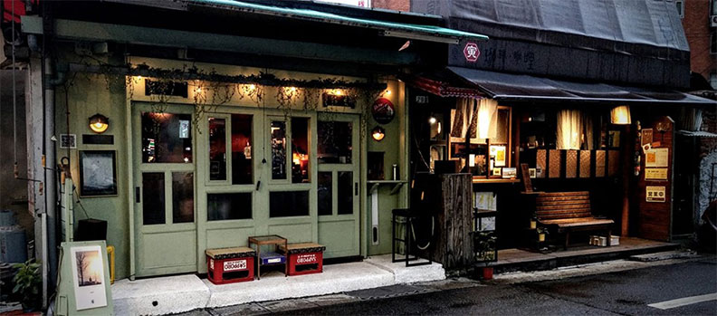 今年已有16家老店歇業、3家預告退場，台灣到底怎麼了？_img_2