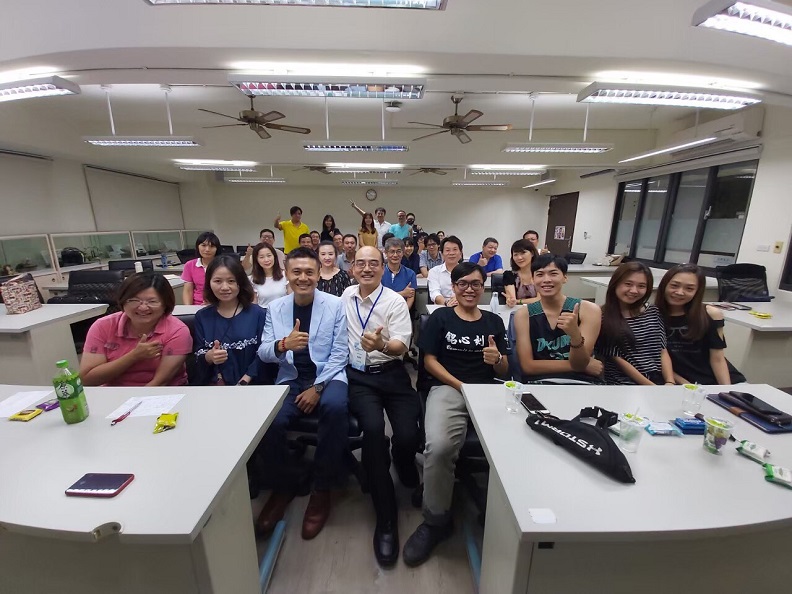 國立中興大學創產學院 世界級學習高度厚植軟實力_img_2