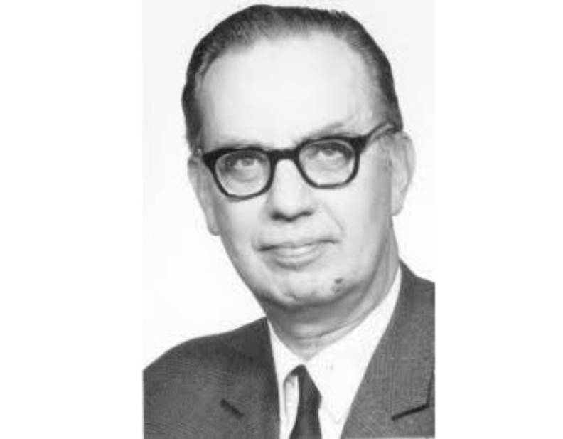 人類該還給「塑膠袋」清白了？發明者之子還原感人真相_img_1