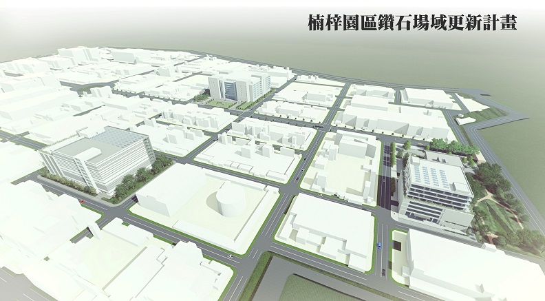 引領經濟發展新風潮_img_1