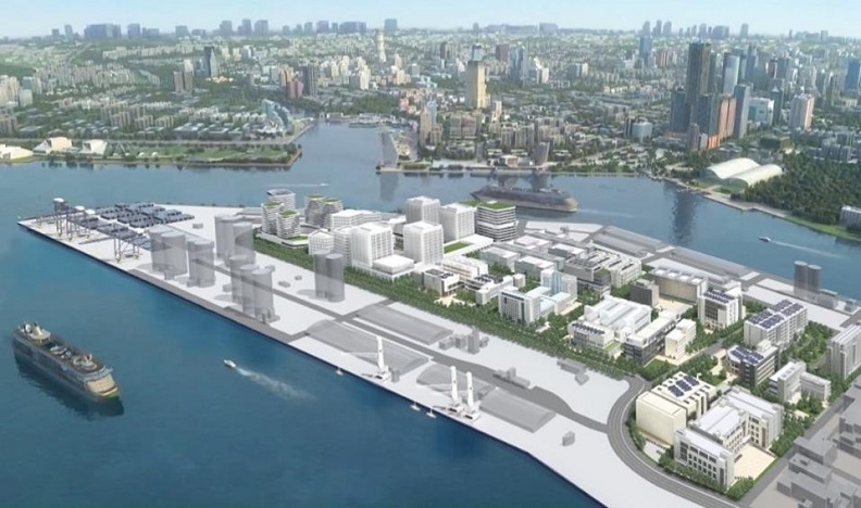 引領經濟發展新風潮_img_2