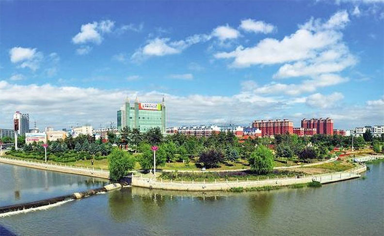 一眼望三國！它是超級景區，也是最悲哀的國恥之地_img_2