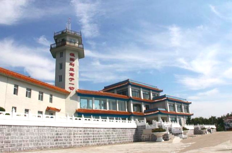 一眼望三國！它是超級景區，也是最悲哀的國恥之地_img_3