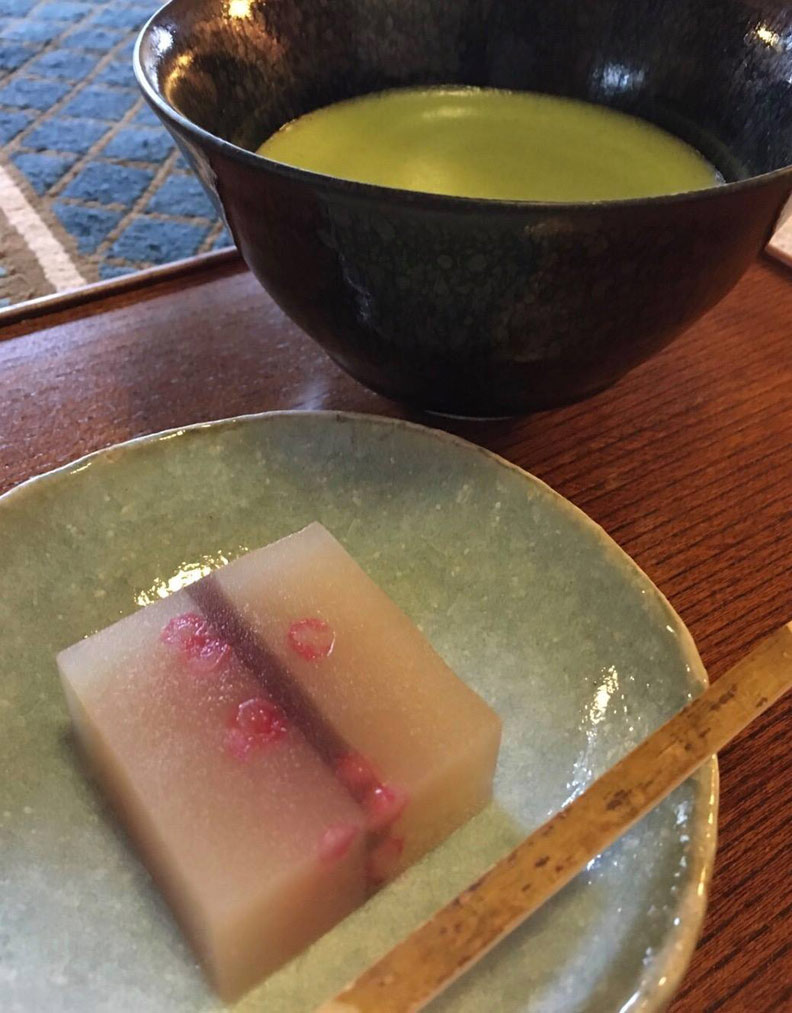 33年婚姻結束在另一個女人身上...有了磨難,才能讓每一天醒來時都感恩_img_1