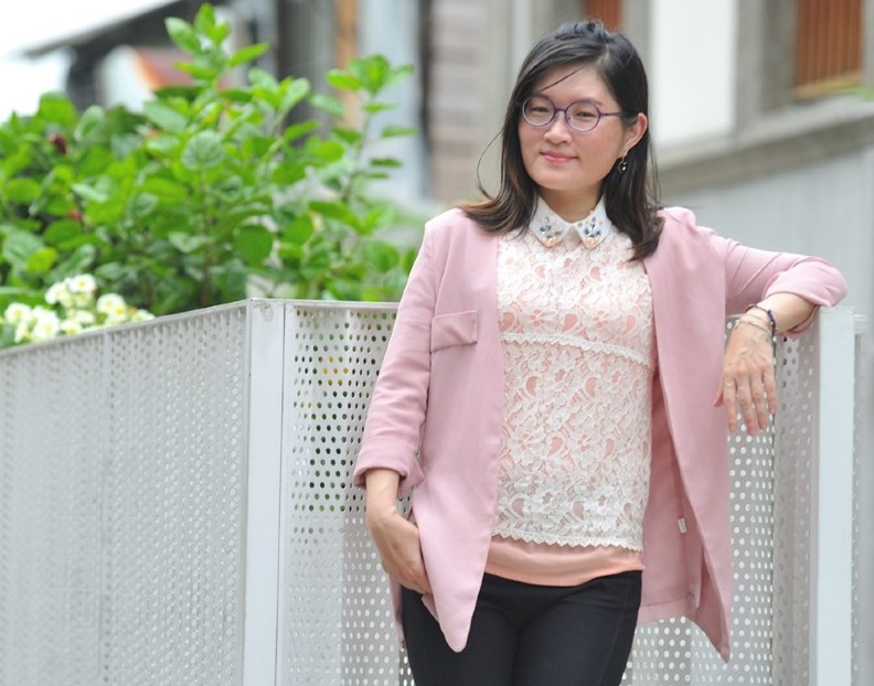 年前買儲蓄險買到賺到？揭開保費上漲的背後真相_img_2