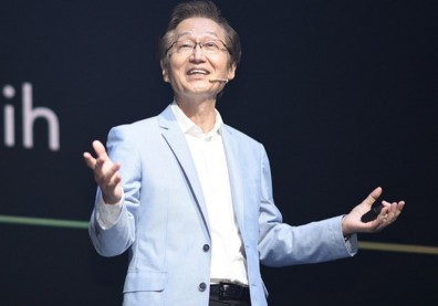 跟40個月比狂！華碩尾牙加碼15億元獎金，員工加領2~3個月年終
