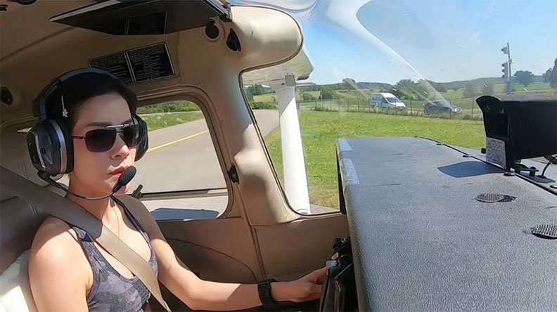 誰說清朝才有甄嬛傳！泰國首位王妃篡位失敗被打入冷宮_img_2