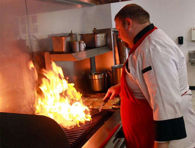 美食外送帶動新商機!虛擬餐廳趁勢崛起_img_1