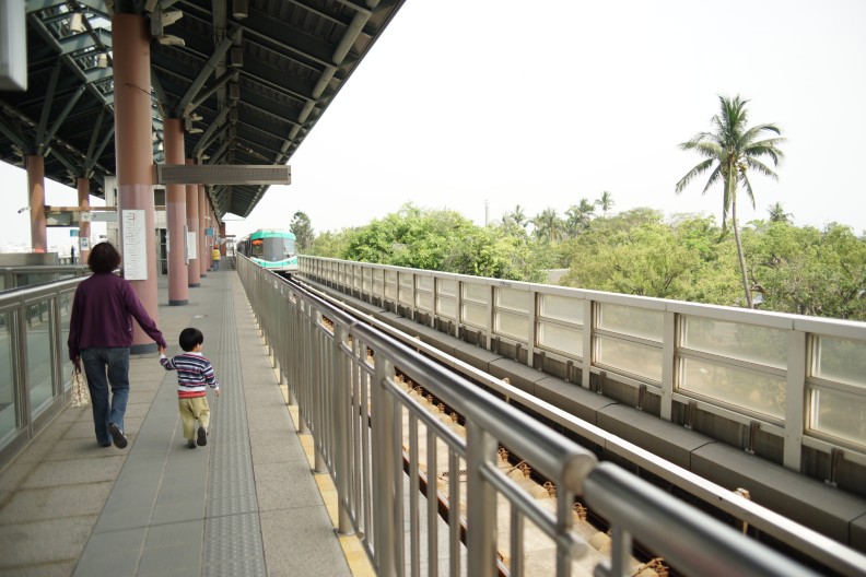 全台房價漲幅排行榜出爐！這一區奪冠出乎意料_img_3