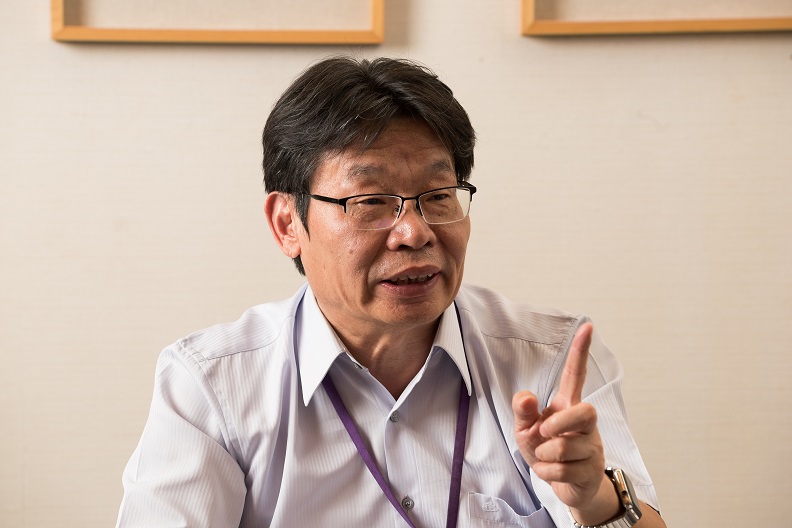 打造良性生態體系 推動具價值的工業4.0_img_3