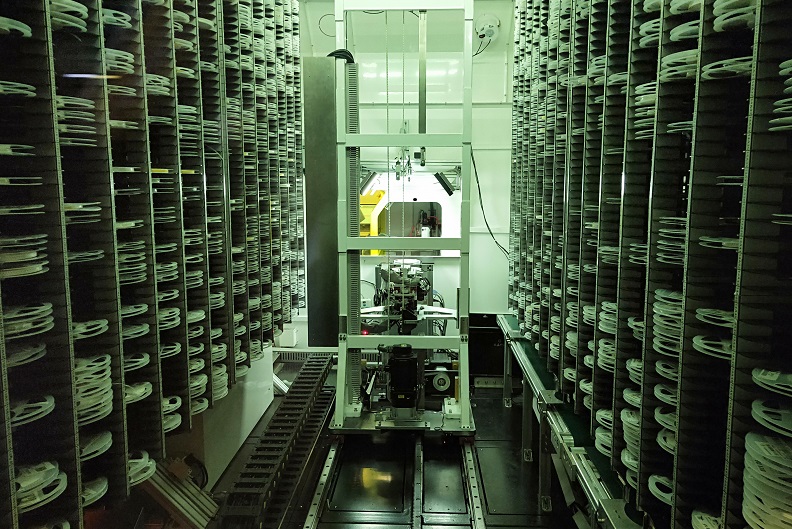 打造良性生態體系 推動具價值的工業4.0_img_1