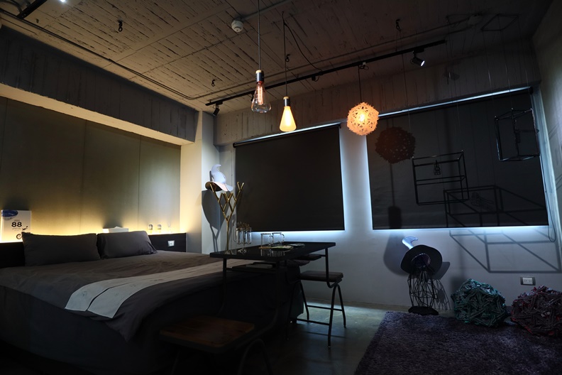 老台北、舊建築、新韻味_img_5