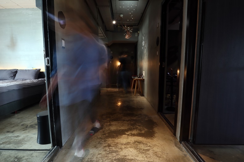 老台北、舊建築、新韻味_img_4