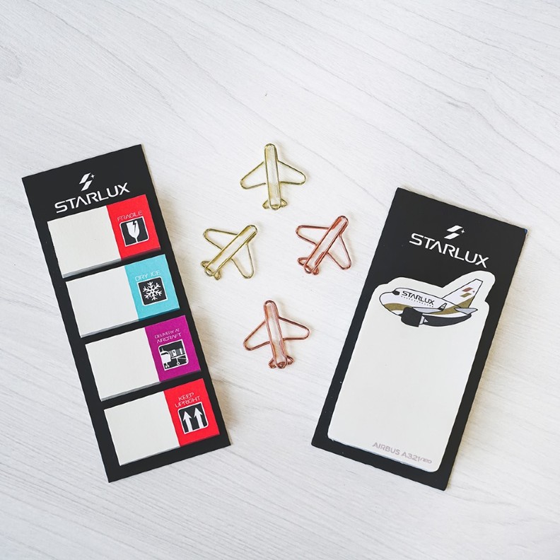 張國煒憑什麼成為台灣最夯網紅董事長？_img_4