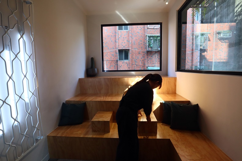 昔日森嚴警備所,化身潮州街「社區創生」熱點!_img_5