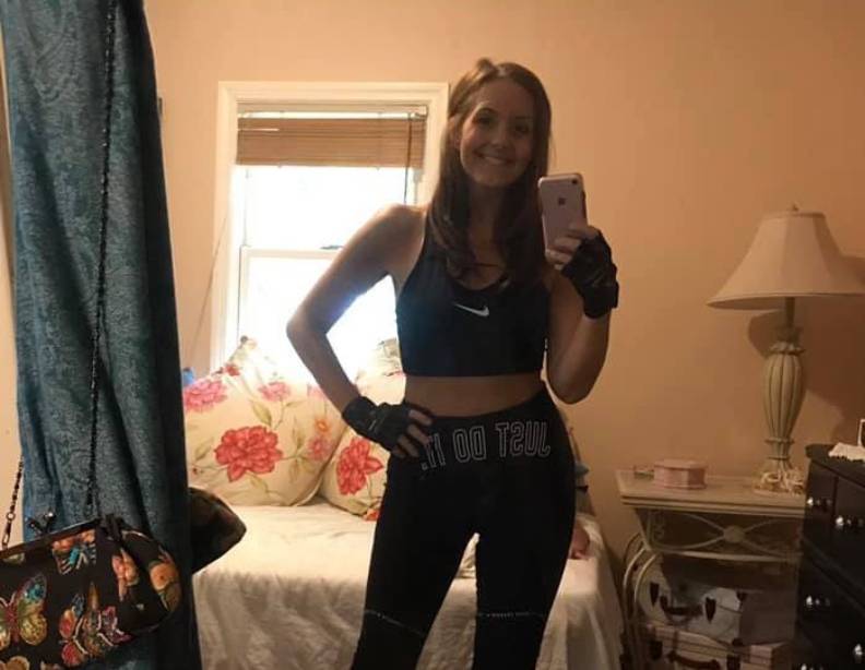 罕見、慢性病患的救星出現！只要一個調節器就能免當藥罐子_img_2