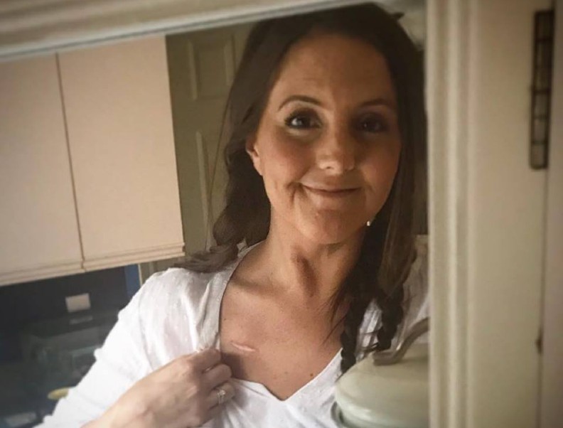 罕見、慢性病患的救星出現！只要一個調節器就能免當藥罐子_img_1