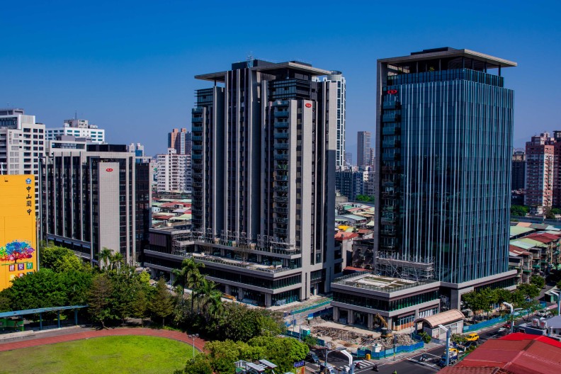 吳東進在養生住宅打造數千萬音樂廳，到底圖什麼？_img_2