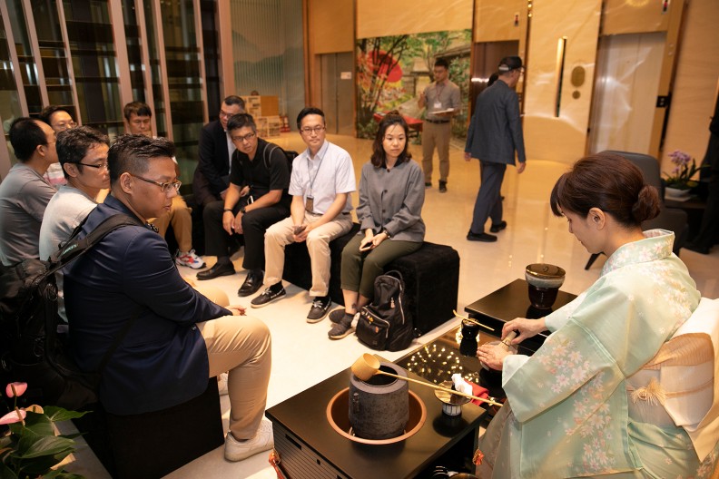 吳東進在養生住宅打造數千萬音樂廳，到底圖什麼？_img_3