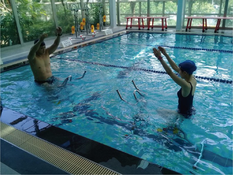 吳東進在養生住宅打造數千萬音樂廳，到底圖什麼？_img_4