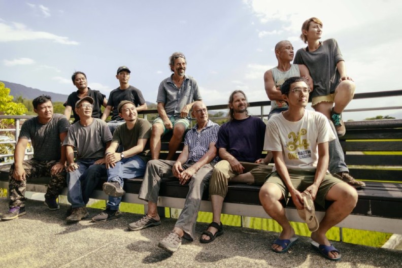 台東最夯的展你去了嗎？因為太受歡迎決定不下架_img_1