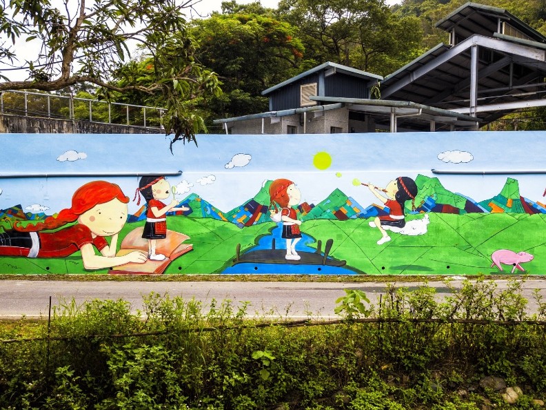 台東最夯的展你去了嗎？因為太受歡迎決定不下架_img_10