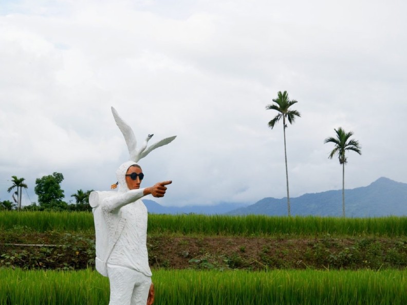 台東最夯的展你去了嗎？因為太受歡迎決定不下架_img_7