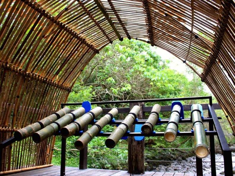 台東最夯的展你去了嗎？因為太受歡迎決定不下架_img_8