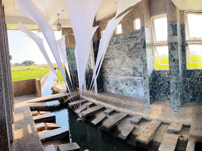 台東最夯的展你去了嗎？因為太受歡迎決定不下架_img_5