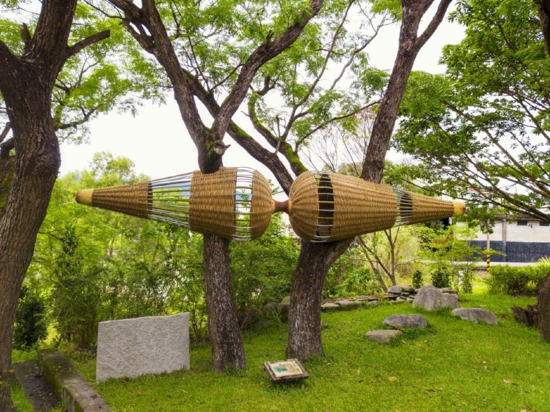 台東最夯的展你去了嗎？因為太受歡迎決定不下架_img_9