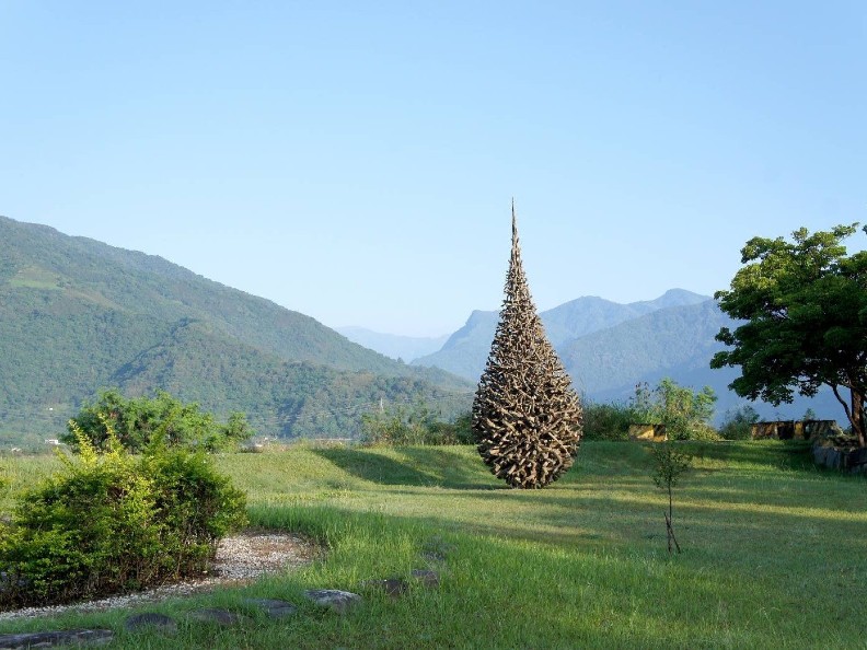 台東最夯的展你去了嗎？因為太受歡迎決定不下架_img_4