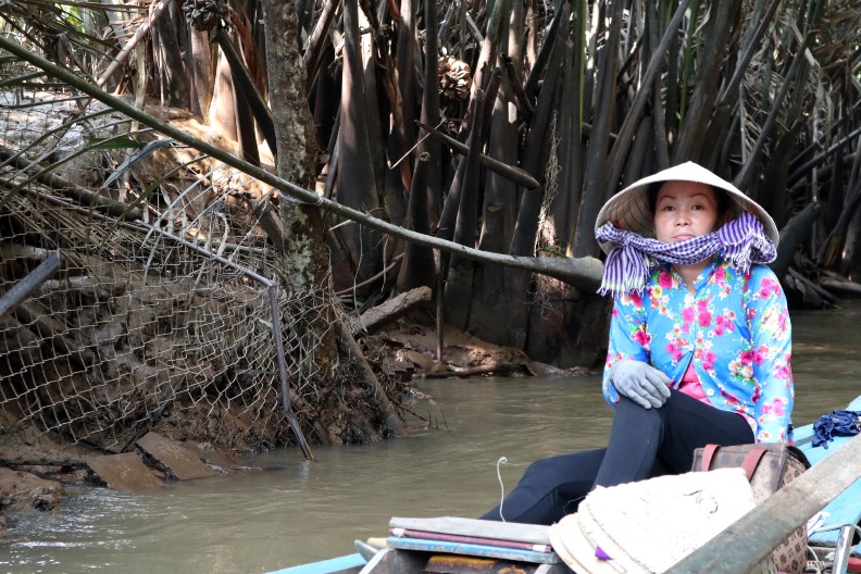 偷渡費破百萬！為何越南人借錢、冒死也要闖英？_img_1