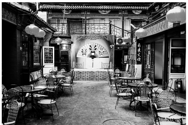 名人帶你玩！從Louis Vuitton旅遊指南與攝影集發現驚喜_img_2