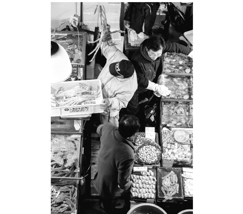 名人帶你玩！從Louis Vuitton旅遊指南與攝影集發現驚喜_img_4