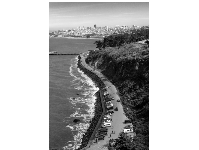 名人帶你玩！從Louis Vuitton旅遊指南與攝影集發現驚喜_img_5